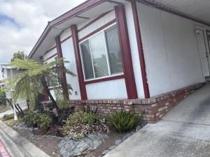 MLS #ML82021534 image #0