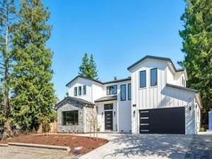 MLS #ML82021544 image #0