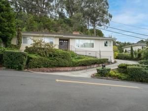 MLS #ML82021557 image #0