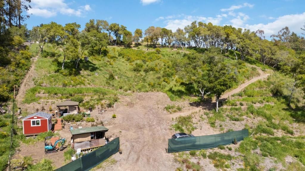 MLS #ML82021574 image #0