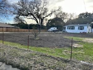 MLS #ML82021587 image #0