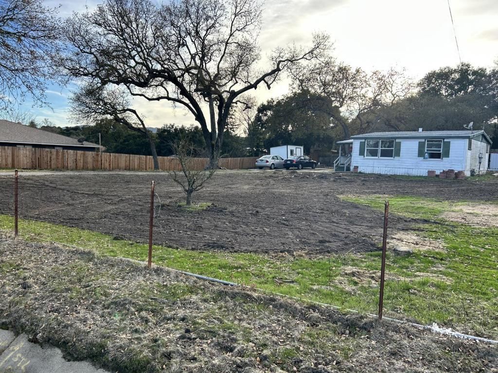 MLS #ML82021587 image #0