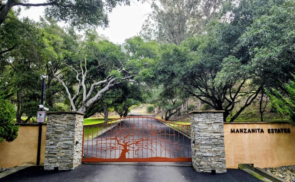 MLS #ML82021594 image #0