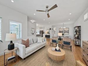 MLS #ML82021597 image #0