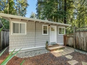 MLS #ML82021604 image #0