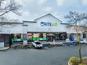 MLS #ML82021614 image #0