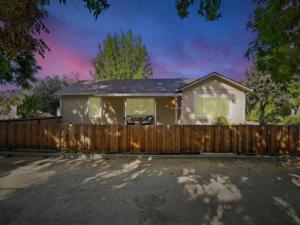 MLS #ML82021618 image #0