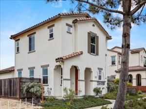 MLS #ML82021627 image #0