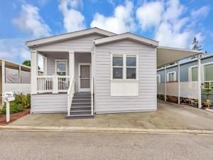 MLS #ML82021635 img 0