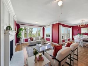 MLS #ML82021639 image #0