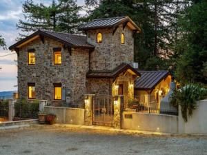 MLS #ML82021650 image #0