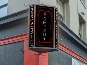 MLS #ML82021656 image #0