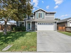 MLS #ML81975835 image #0