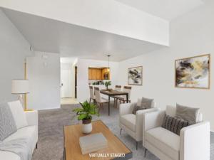 MLS #ML82021669 image #0