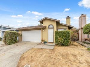 MLS #ML82021672 image #0