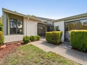 MLS #ML82011931 image #0