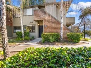 MLS #ML82021685 image #0