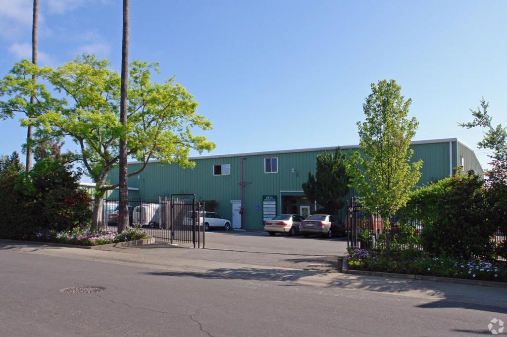 4331 Attawa Sacramento CA 95822 | MLS #ML82021686 9 MLS #ML82021686 image #0