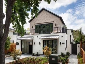 MLS #ML82021690 image #0