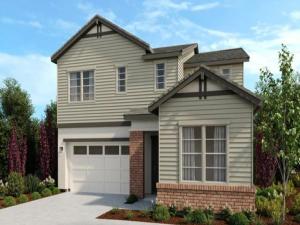 MLS #ML82021691 image #0