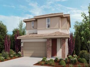 MLS #ML82021696 image #0