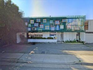 MLS #ML82021698 img 0