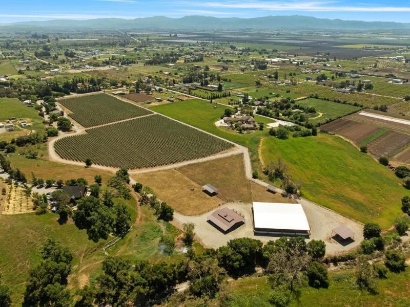 MLS #ML82021704 image #0