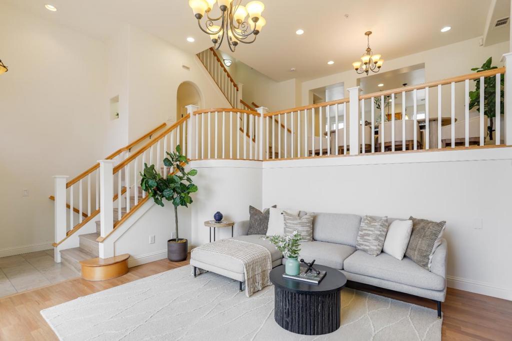 MLS #ML82021706 image #0