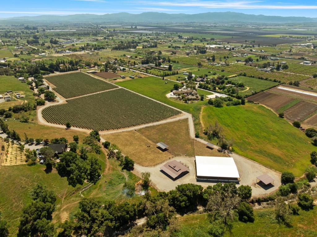 MLS #ML82021718 image #0