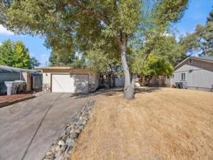 MLS #ML82021723 image #0