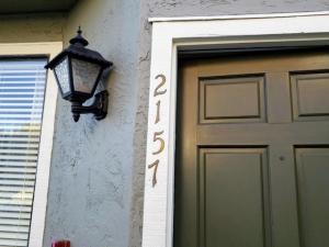 MLS #ML82021727 image #0