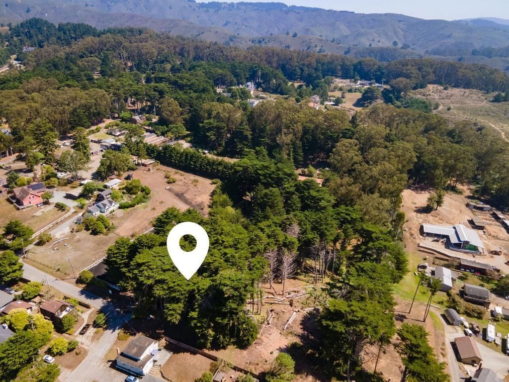 MLS #ML82021729 image #0