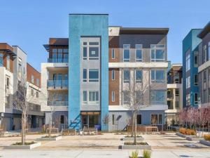 MLS #ML82021746 image #0