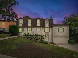 MLS #ML82021748 image #0