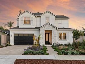 MLS #ML82021756 image #0