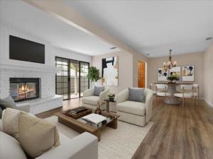 MLS #ML82021766 image #0