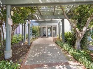 MLS #ML82021770 image #0