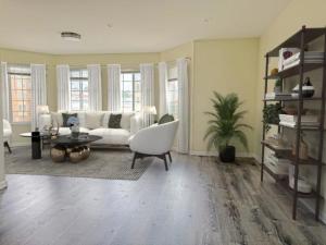 MLS #ML82021776 image #0