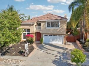 MLS #ML82021783 image #0