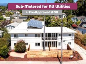 MLS #ML82021786 image #0