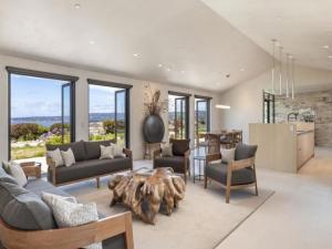 MLS #ML82021787 image #0