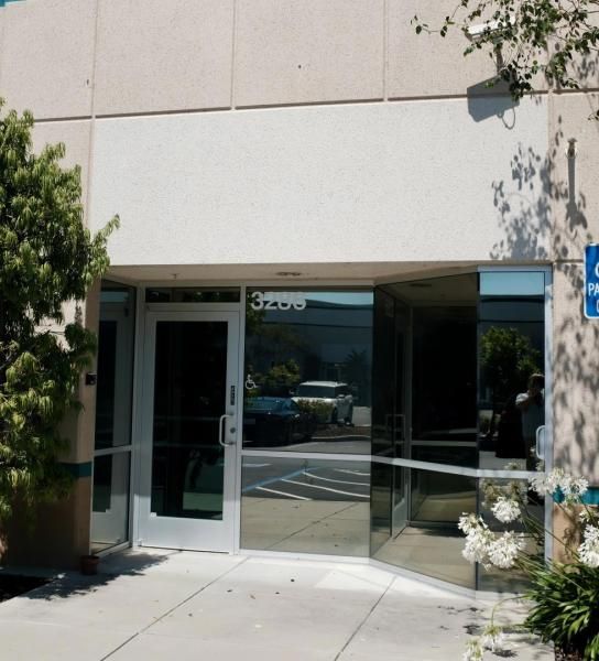 MLS #ML82021789 image #0