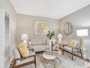 MLS #ML82021819 image #0