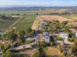 MLS #ML82021820 image #0