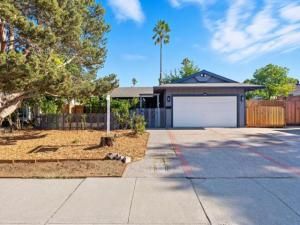 MLS #ML82021829 image #0