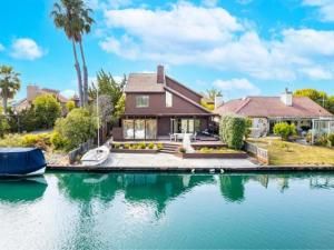 MLS #ML82021831 image #0