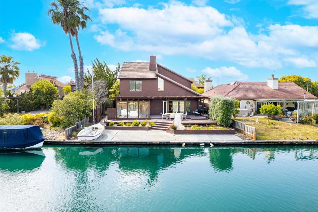 MLS #ML82021831 image #0