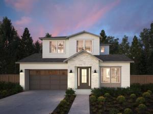 MLS #ML82021842 image #0