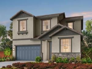 MLS #ML82021847 image #0