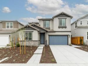 MLS #ML82021847 image #0